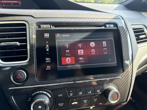 Used 2014 Honda Civic Si image 19