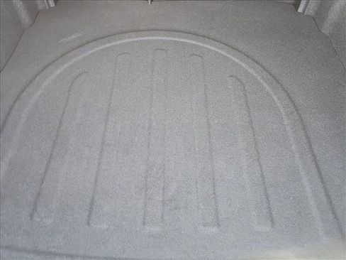 Used 2022 Kia Forte GT image 6