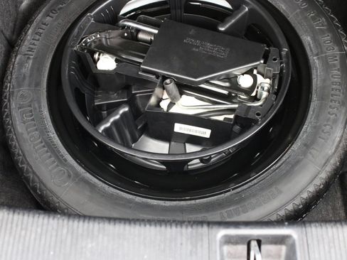 Used 2016 Mercedes-Benz E 400 Cabriolet w/ Premium 3 Package image 88