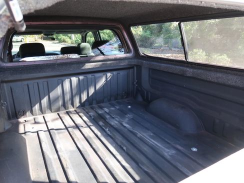 Used 2006 Toyota Tundra SR5 image 7