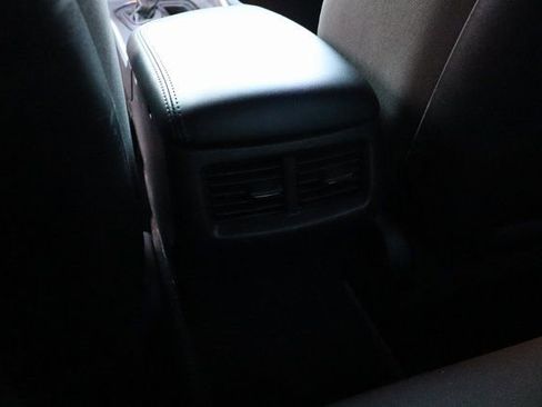 Used 2022 Dodge Challenger R/T Scat Pack w/ Driver Convenience Group image 37