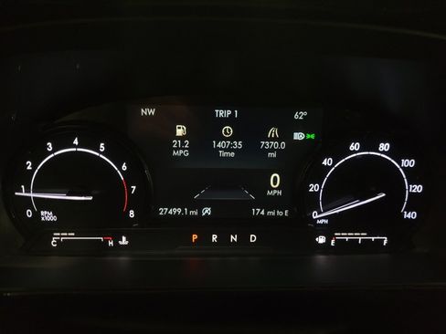 Used 2022 Lincoln Corsair AWD w/ Equipment Group 101A image 23