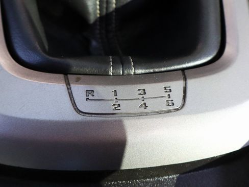 Used 2011 Chevrolet Camaro LS image 30