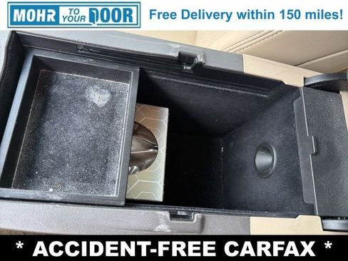 Used 2011 Lexus ES 350 image 24