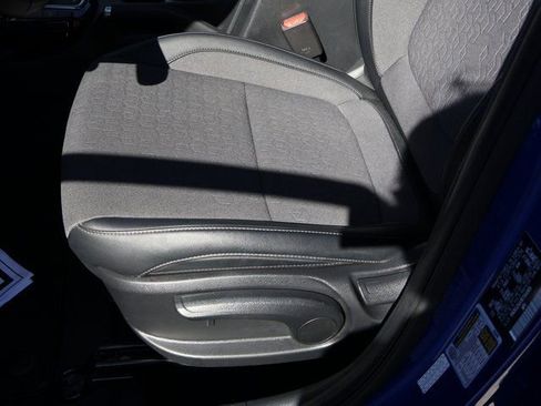 Used 2024 Kia Seltos S image 39