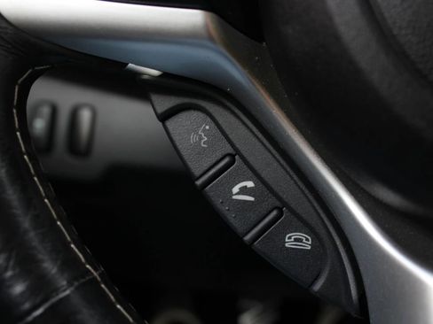 Used 2014 Mitsubishi Lancer Evolution GSR image 35