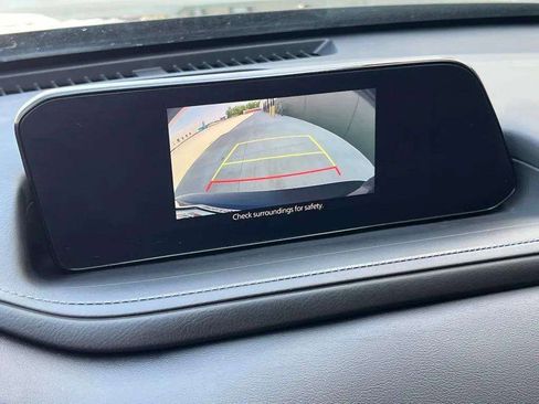 Used 2023 MAZDA CX-30 AWD 2.5 S image 18