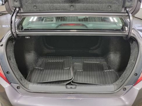 Used 2016 Honda Civic LX image 35