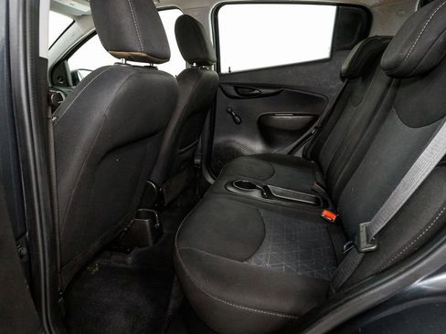 Used 2019 Chevrolet Spark LS image 19