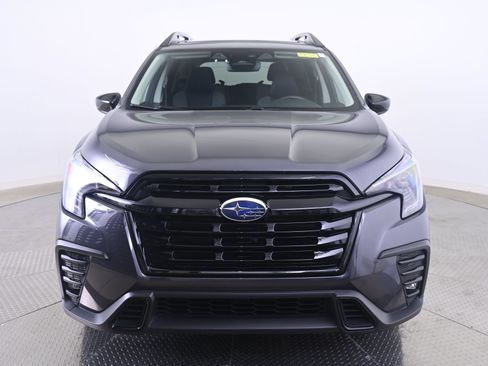 Used 2024 Subaru Ascent Onyx Edition AWD/4WD image 10