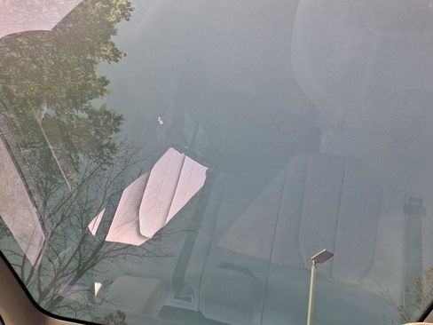 New 2026 Audi A6 Premium Plus image 12