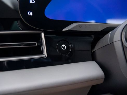 Certified 2021 Porsche Taycan Turbo image 19