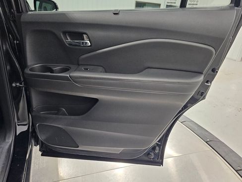 Certified 2022 Honda Pilot EX-L image 34
