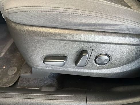 Used 2023 Hyundai Santa Fe SEL AWD/4WD image 21