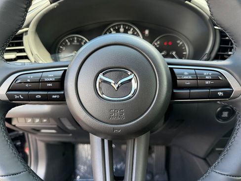 New 2026 MAZDA CX-30 AWD 2.5 S image 21