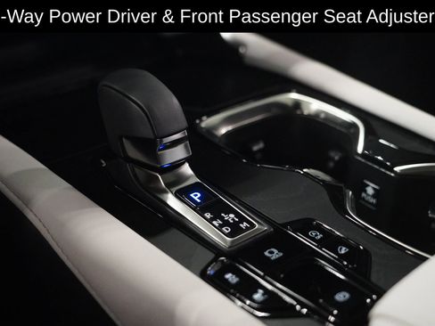 Used 2023 Lexus RX 350 Premium Plus image 28