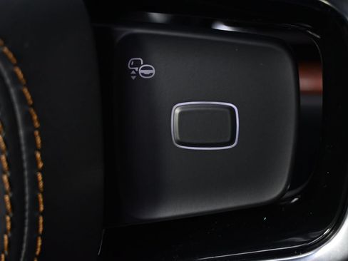 New 2026 Lincoln Navigator Black Label AWD/4WD image 30