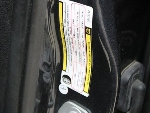 Used 2020 RAM 2500 Tradesman image 30