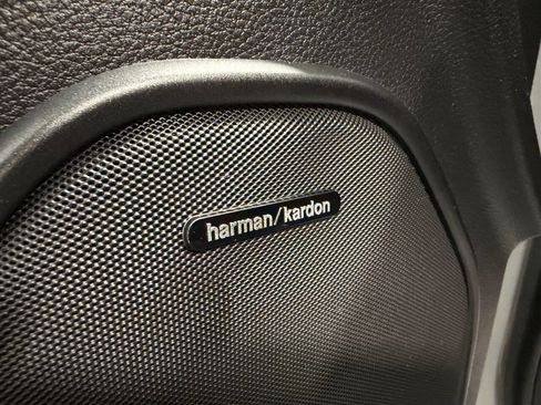 Used 2021 Dodge Durango R/T w/ Trailer Tow Group IV image 34