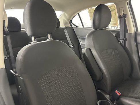 Used 2024 Mitsubishi Mirage G4 SE image 26