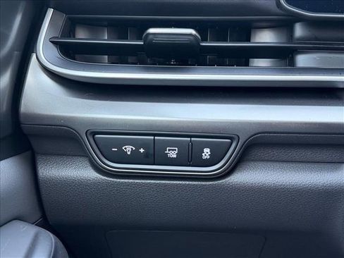 New 2026 Kia Carnival SX Prestige FWD image 25