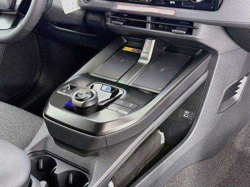 New 2026 Toyota bZ FWD image 34