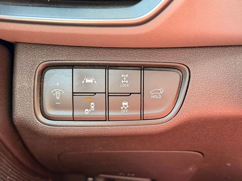 Used 2019 Hyundai Santa Fe AWD image 33
