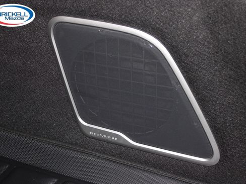 Used 2024 Acura Integra Type S FWD image 13