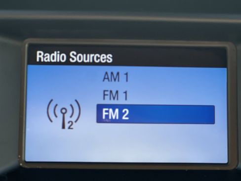 Used 2020 Ford Ranger XL w/ FX4 Off-Road Package image 18