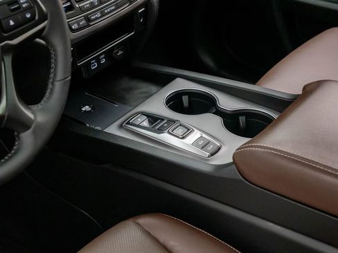 New 2025 Honda Ridgeline RTL image 11