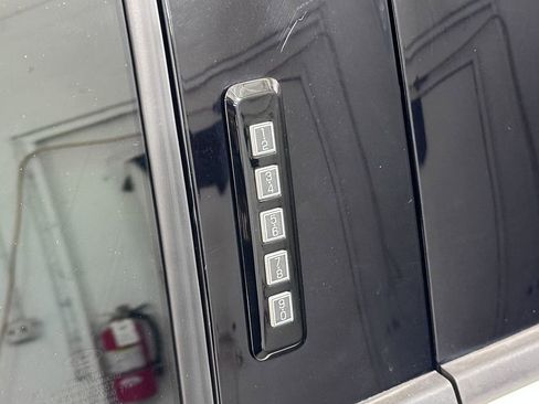 Certified 2023 Ford F150 Lariat w/ Equipment Group 502A High image 23