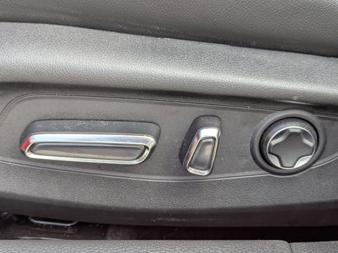 Used 2025 Acura Integra Type S image 19