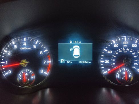 Used 2020 Kia Telluride S AWD/4WD image 23