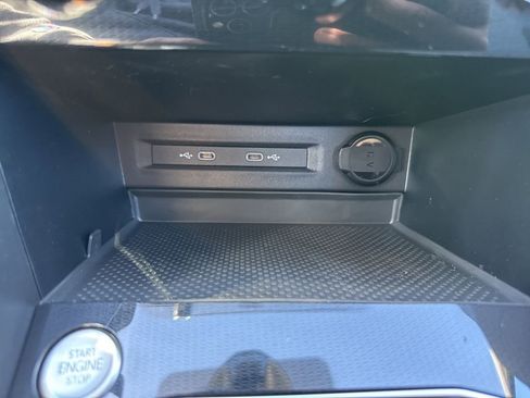 New 2026 Volkswagen Taos S FWD image 25