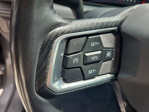 Used 2025 Ford Mustang Premium RWD image 21