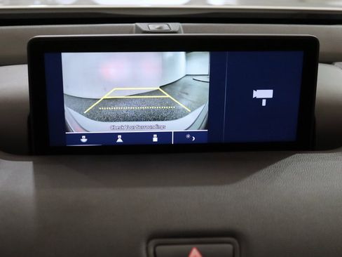 Used 2023 Acura TLX Base image 18