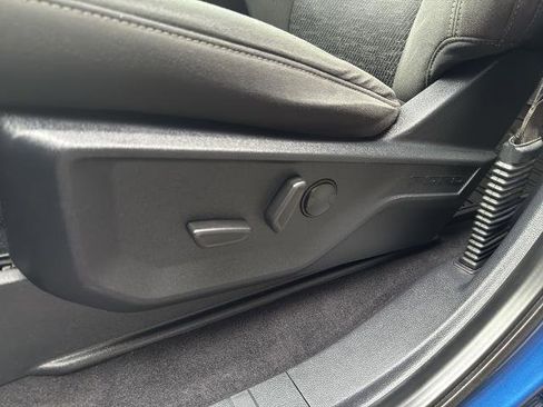 Certified 2023 Ford F150 XLT w/ Equipment Group 302A High image 16