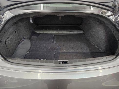 Used 2019 INFINITI Q60 3.0t Luxe w/ Essential Package AWD/4WD image 39