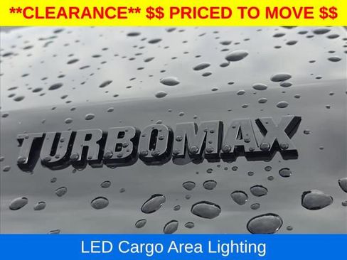 New 2026 Chevrolet Silverado 1500 Custom w/ LPO, Dark Essentials Package AWD/4WD image 30