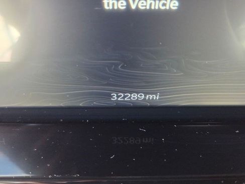 Used 2022 Jeep Wagoneer Series II RWD image 24