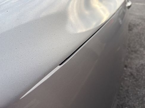 Used 2008 Honda Civic LX image 24