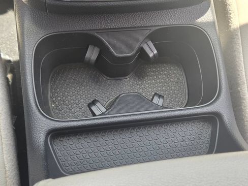 Certified 2023 Honda CR-V EX-L image 30