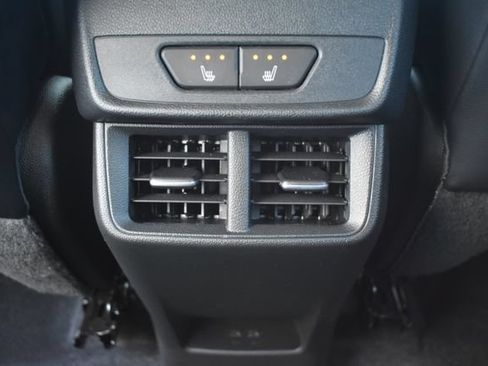 Used 2026 GMC Terrain Elevation w/ Elevation Premium Package AWD/4WD image 36