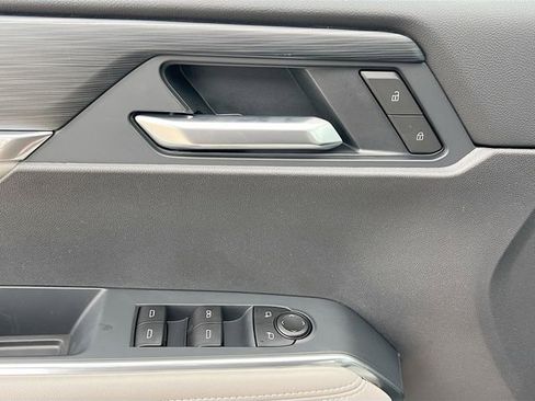 New 2026 GMC Acadia Elevation w/ Elevation Premium Package image 13