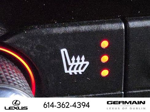 Used 2020 Buick Regal Essence image 33