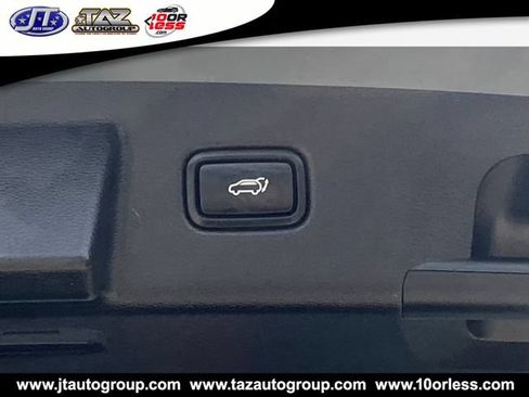 Used 2021 Kia Telluride SX w/ SX Prestige Package AWD/4WD image 15