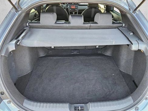 Used 2019 Honda Civic Sport image 6