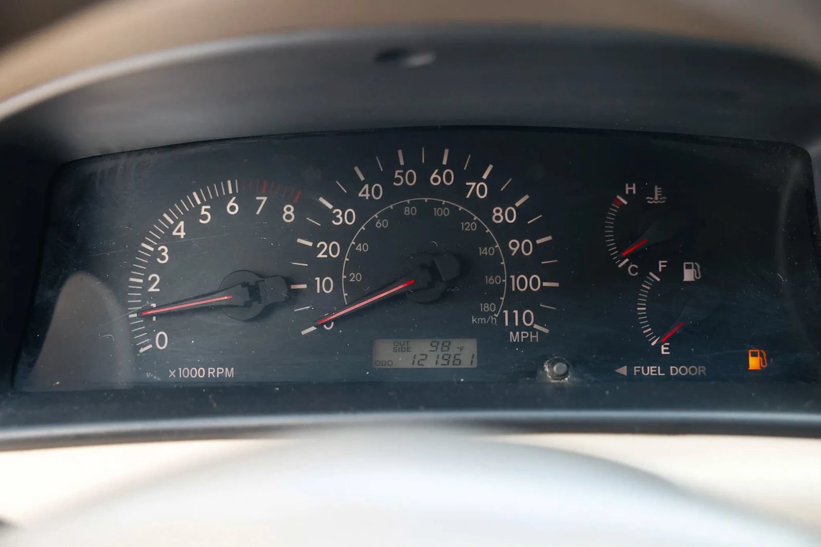 Used 2006 Toyota Corolla LE w/ Audio Value Pkg FWD image 26