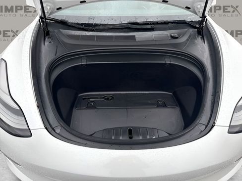 Used 2019 Tesla Model 3 Standard Range Plus image 35