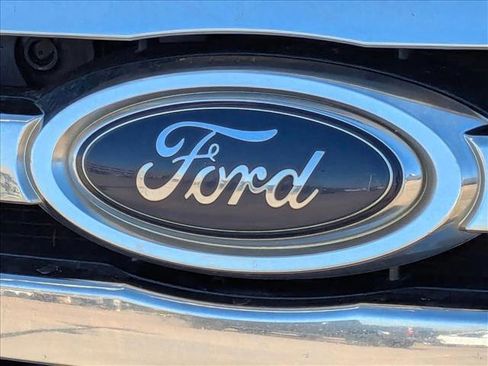 Used 2012 Ford F150 XLT image 22